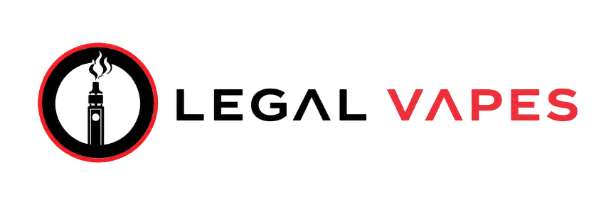 legalvapesuk.co.uk