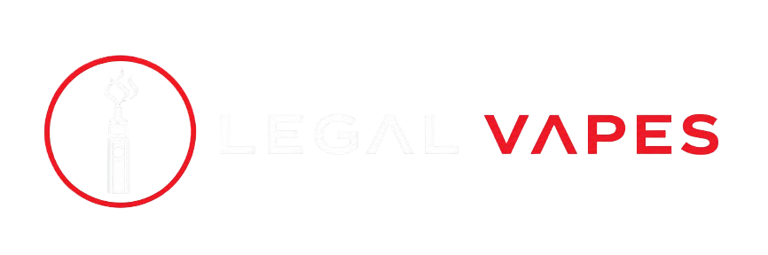 legalvapesuk.co.uk